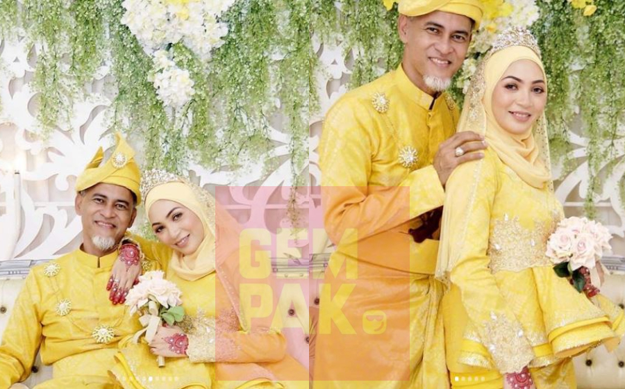 aman-sanding-header.jpg