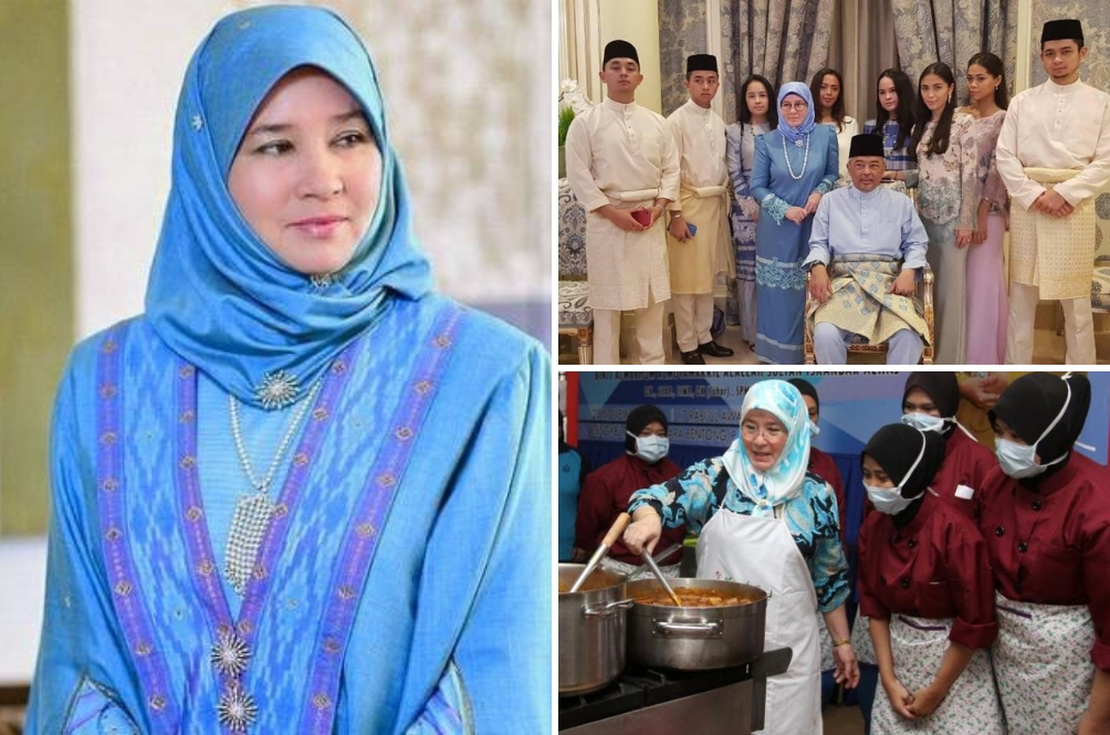 ampuan6.jpg