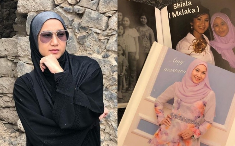 amymastura.jpg