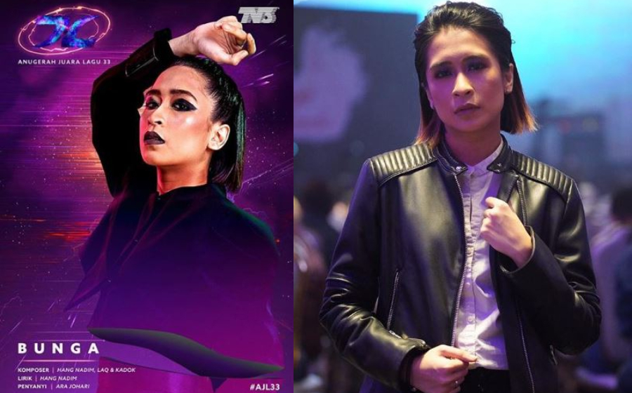 ara-bunga-header.jpg