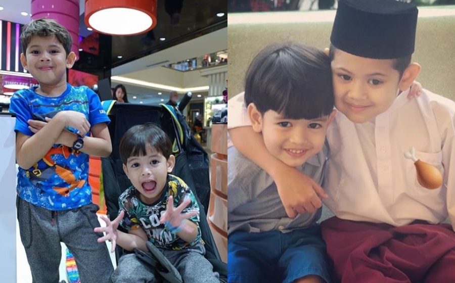 arrian-andra-perangai.jpg