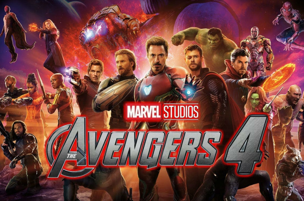 avengershidup.jpg