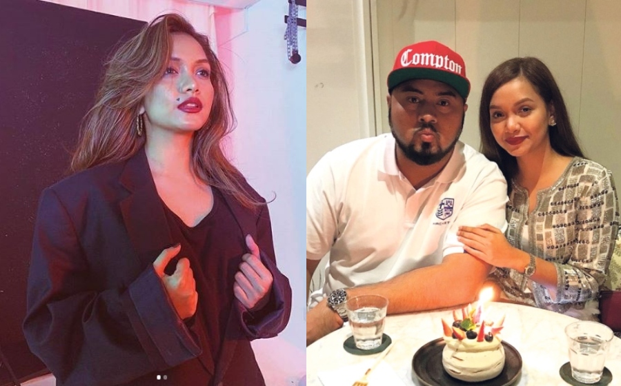 azira-yasser-header.jpg