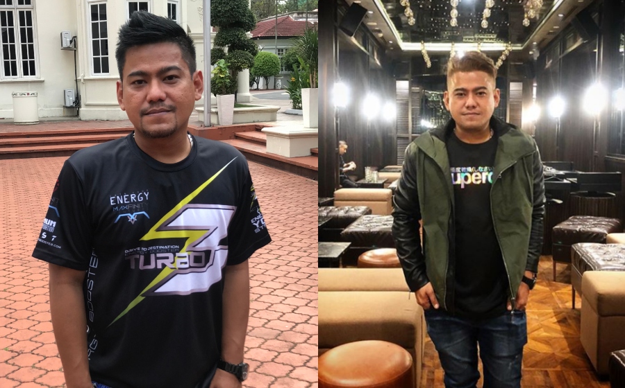 azlan_1.jpg