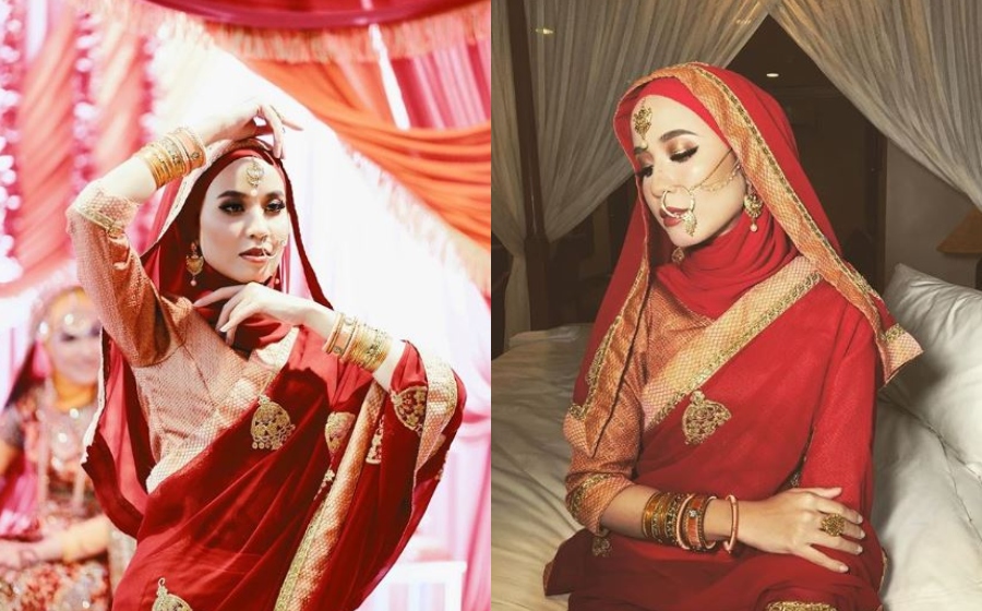 bella-dally-mira-filzah-cantik.jpg