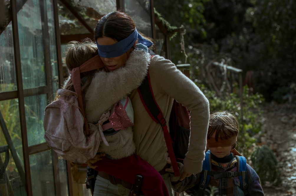 bird-box.jpg