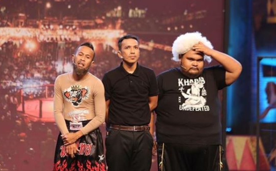 bocey-mlm2018.jpg