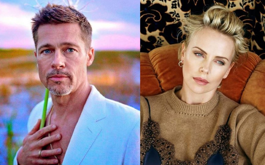 brad-charlize-header.jpg