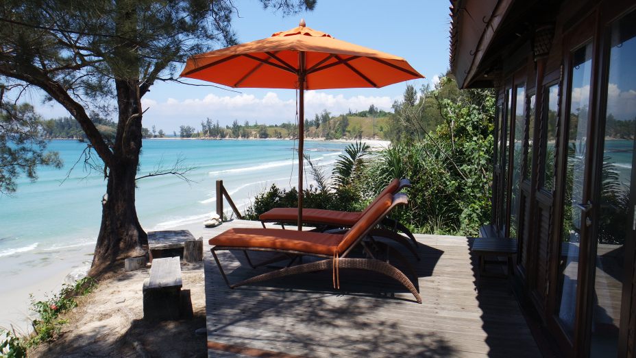 Giphy Kudat has so many stunning things to offer including this!