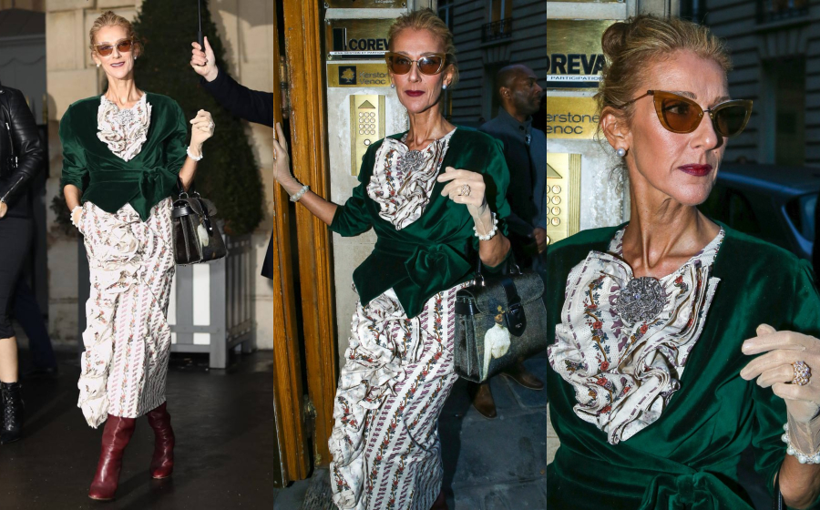 celine-kurus-header.jpg