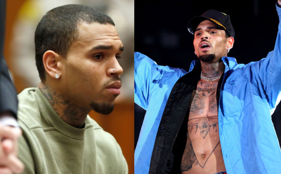 chris-brown-paris-header.jpg