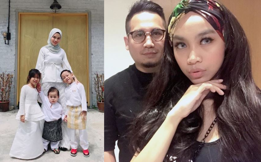 coco-azrin-cerai-header.jpg