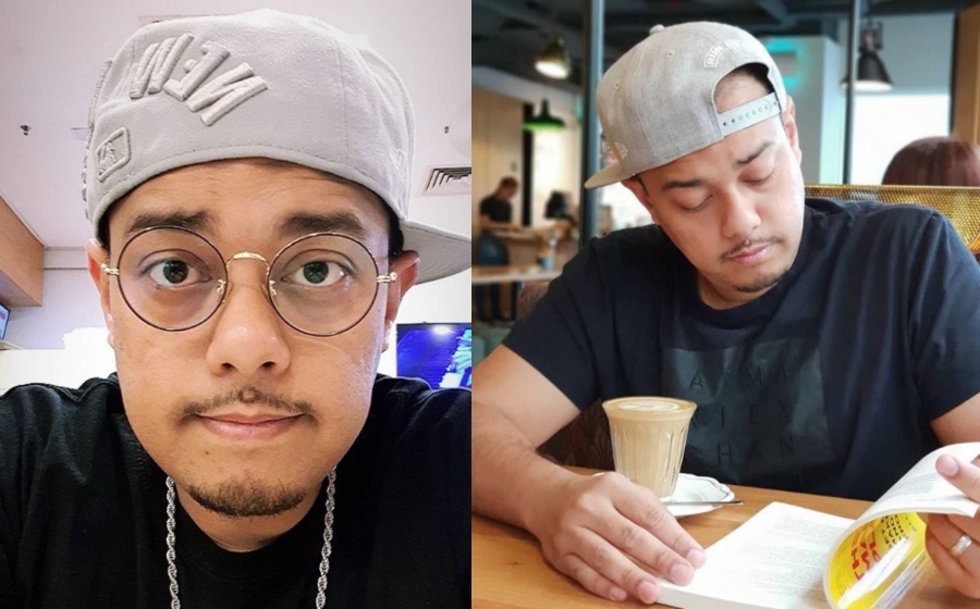djj.jpg