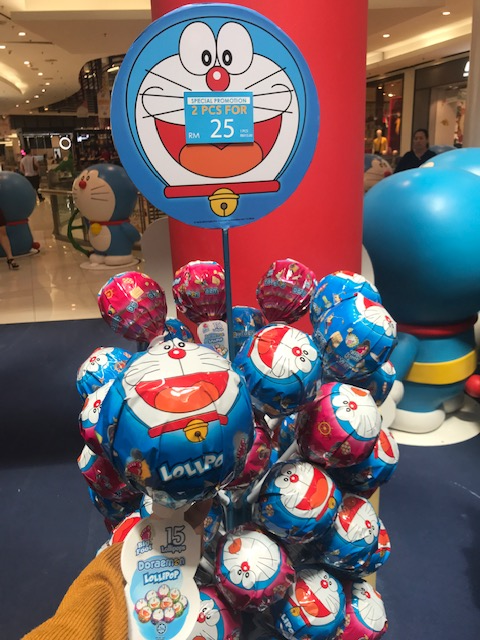We think the price is a steal!