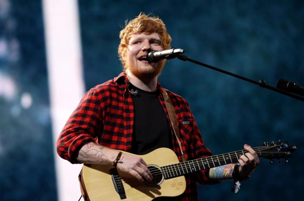ed2019.jpg