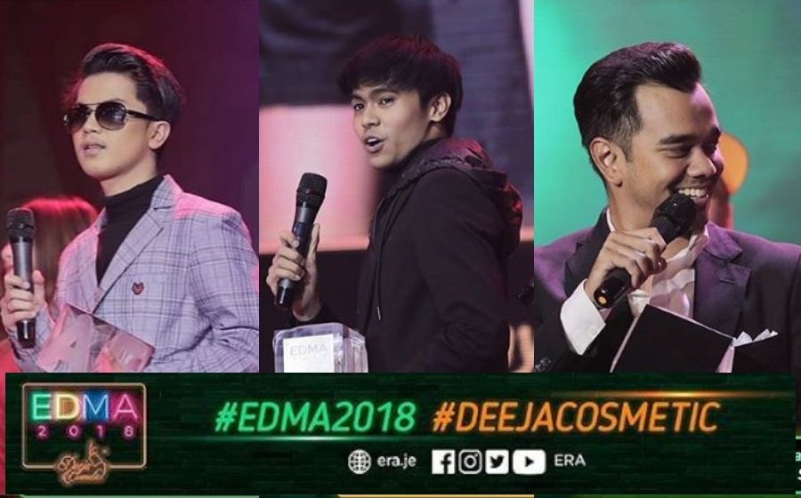 edma-2018-winner-header.jpg