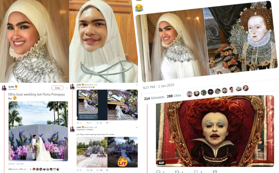 elfira-troll-header-(1).jpg