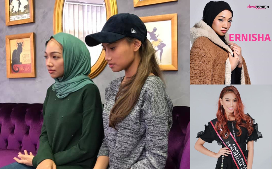 ernisha-fazreen-header.jpg
