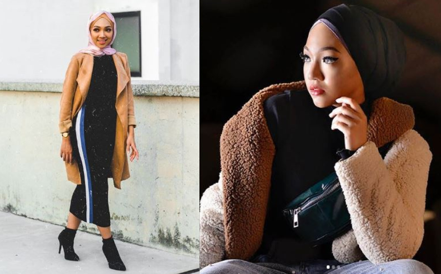 ernisha-tudung-header.jpg