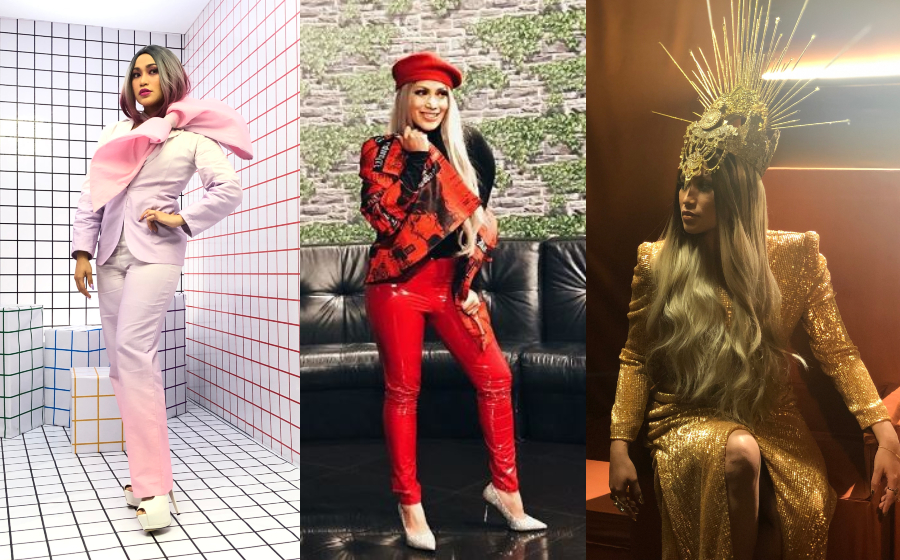 ezlynn-rambut-header.jpg