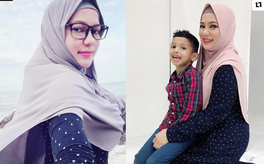 farah-owais-header-(1).jpg