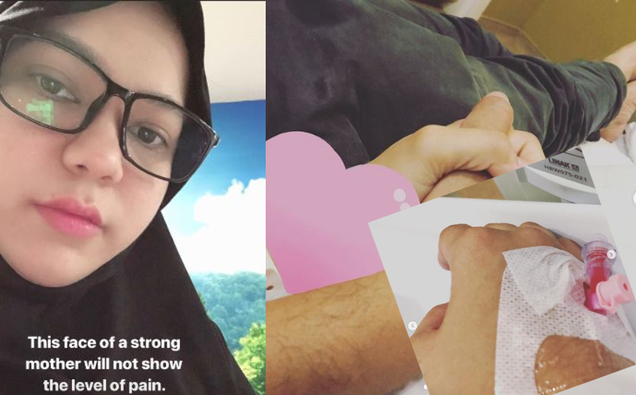 farah-slip-header.jpg
