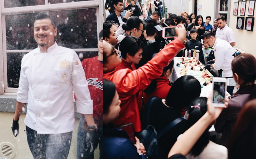 fazley-macau-header.jpg