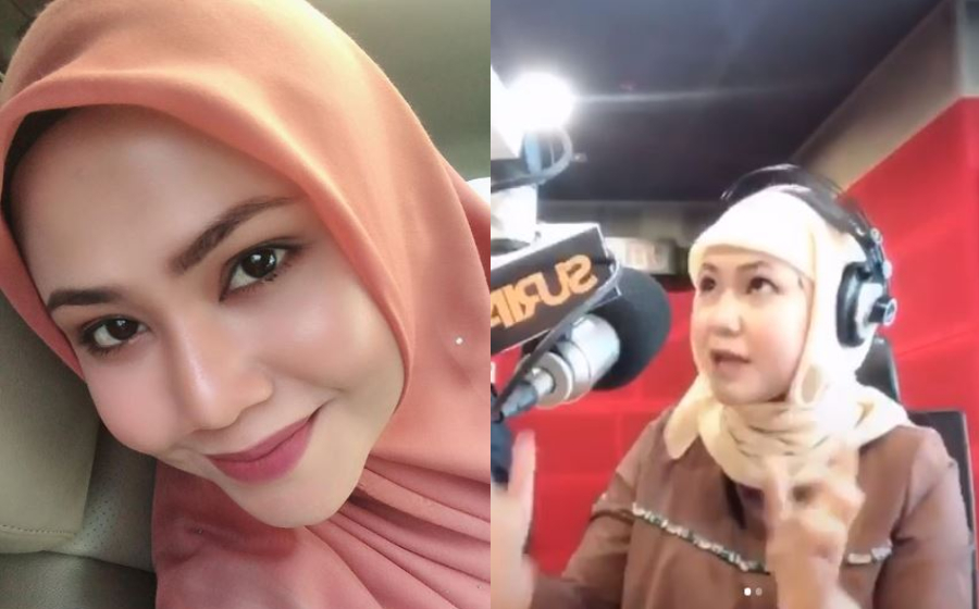 feeya-dj-header.jpg