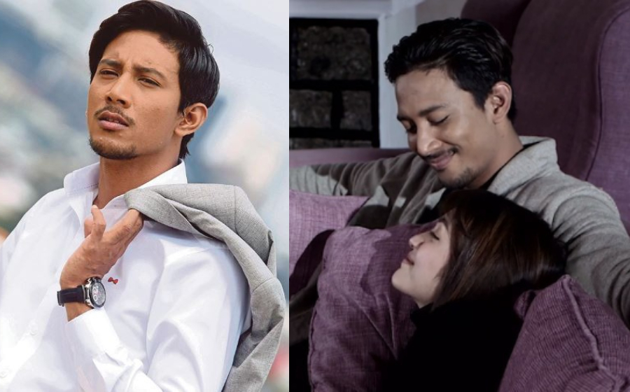 fendy-kkck-header.jpg