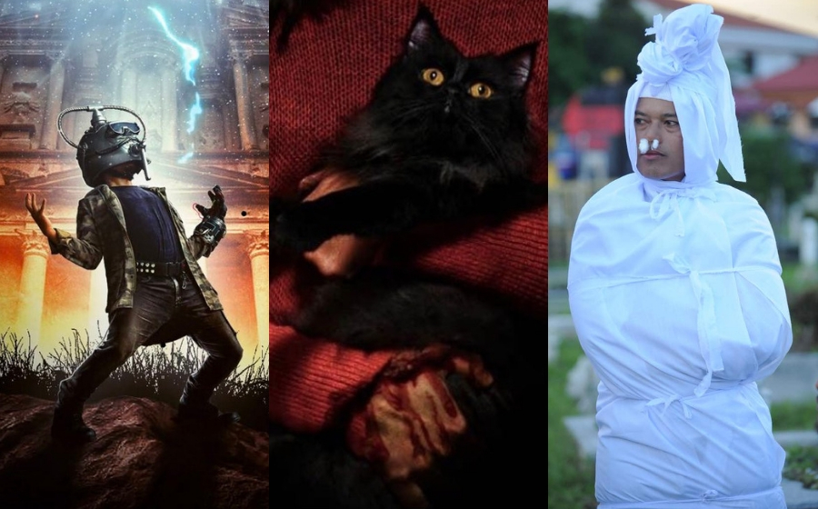 filem2019.jpg