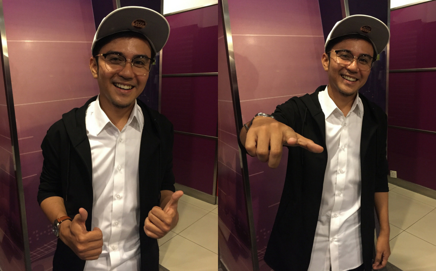fitriharis.jpg