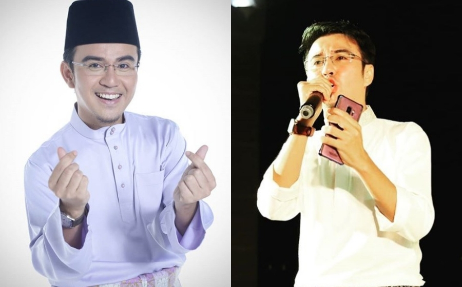 fitrihariscover.jpg