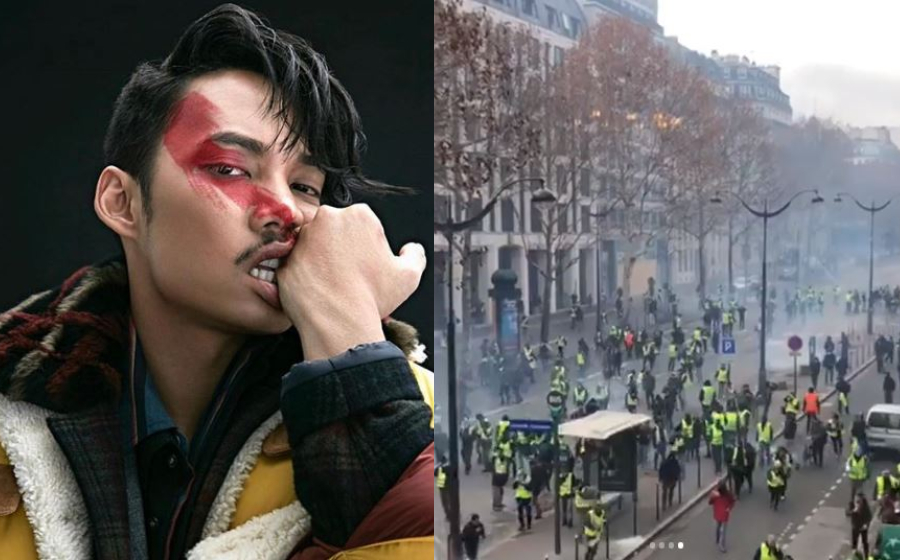 hael-riot-header.jpg