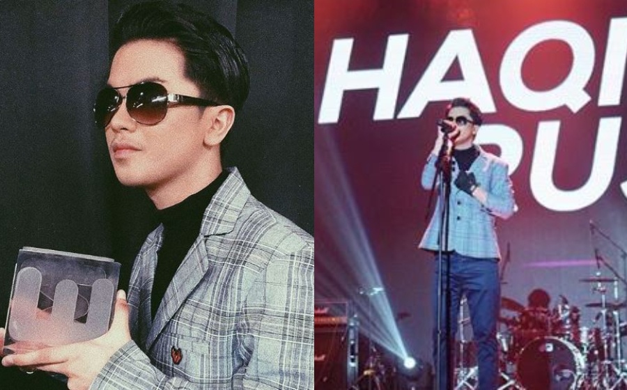 haqiem-suara-header.jpg