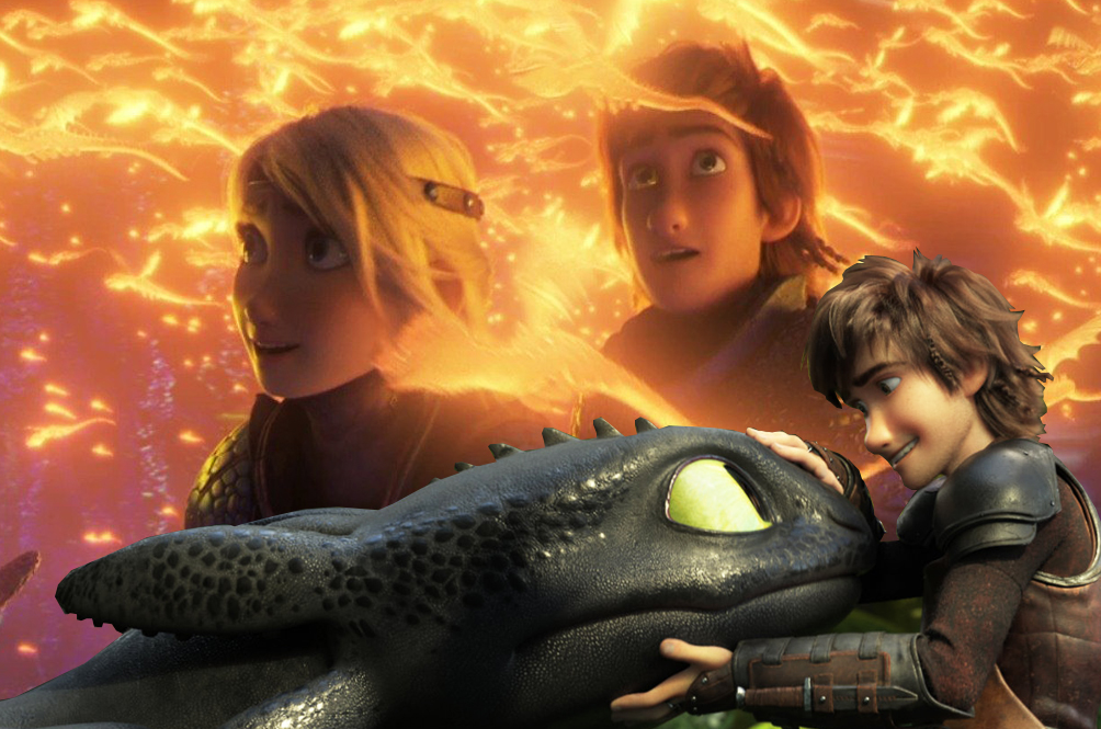 httydthw.jpg