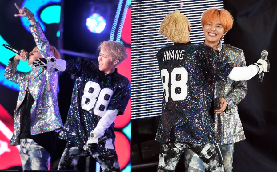 hwanghee-gd.jpg