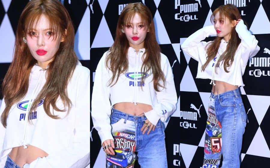 hyuna-kurus.jpg