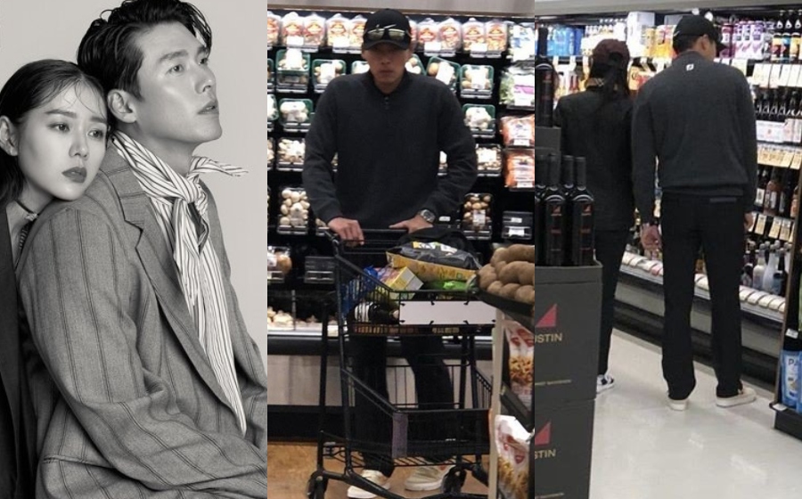hyunbin-yejin.jpg