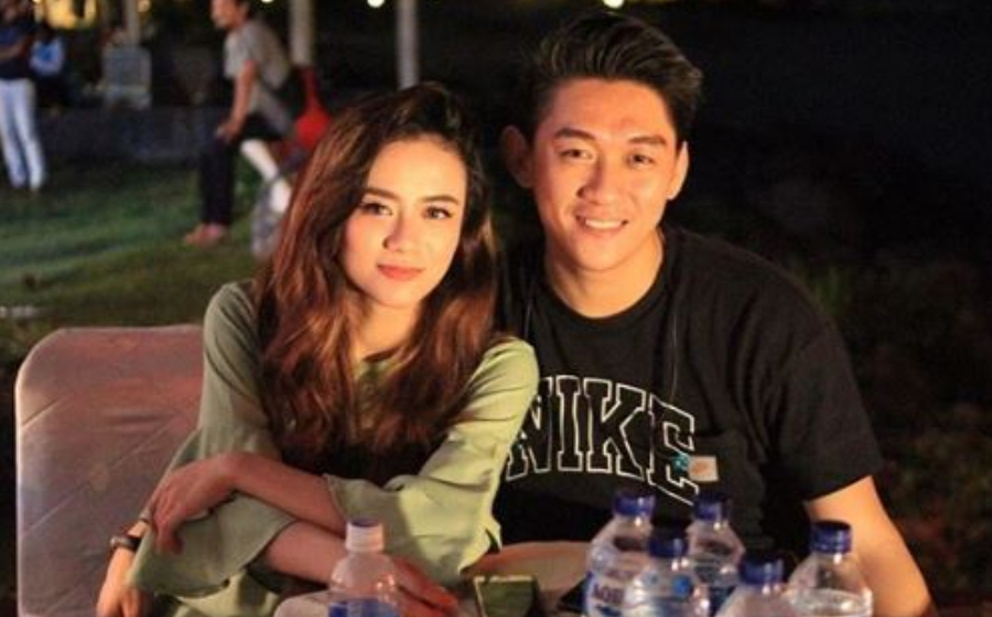 ifan-dylan-header.jpg