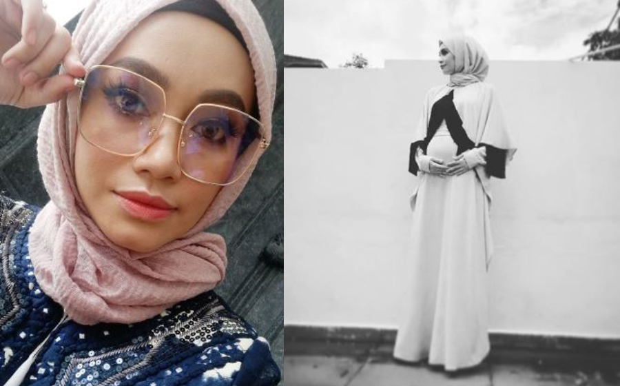 intan-izreen-header.jpg
