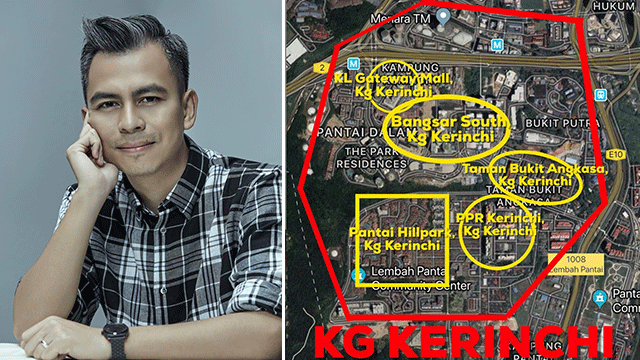 intrend-fahmi-5640.gif