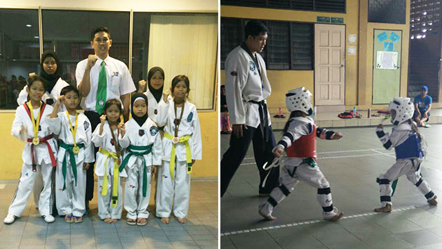 intrend-tkd-640.jpg