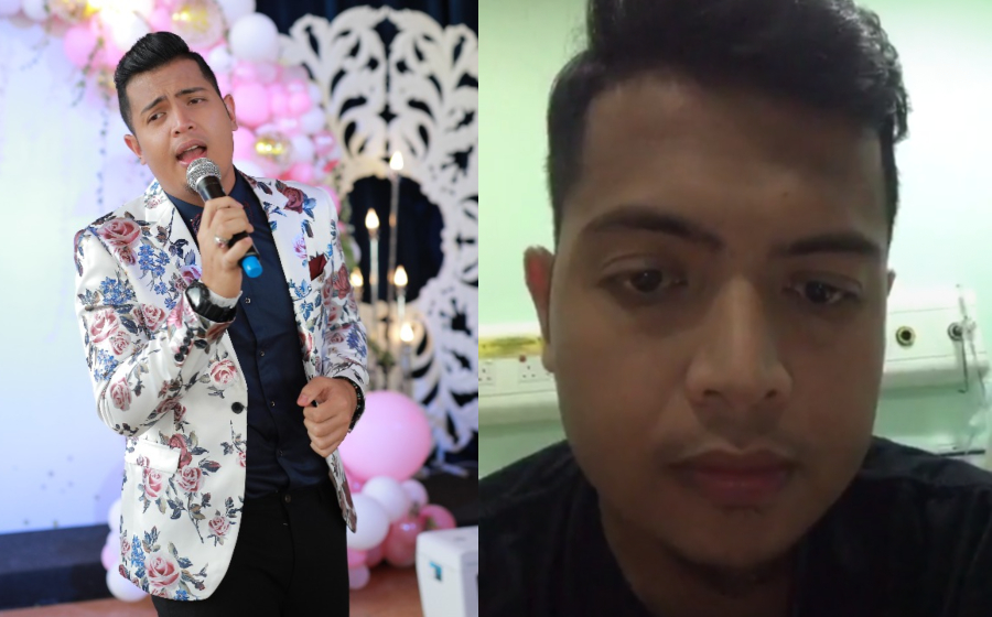 ippo-sakit-header.jpg
