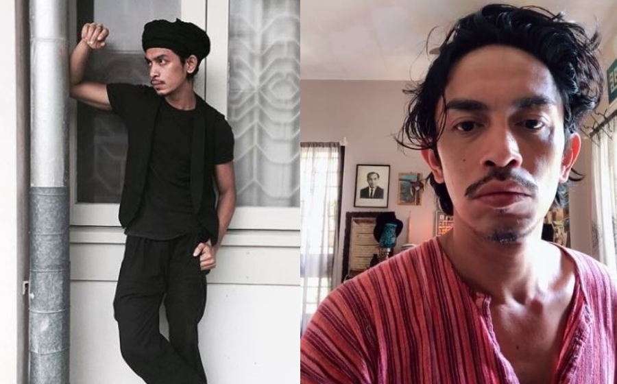 iqram-muflis-header.jpg