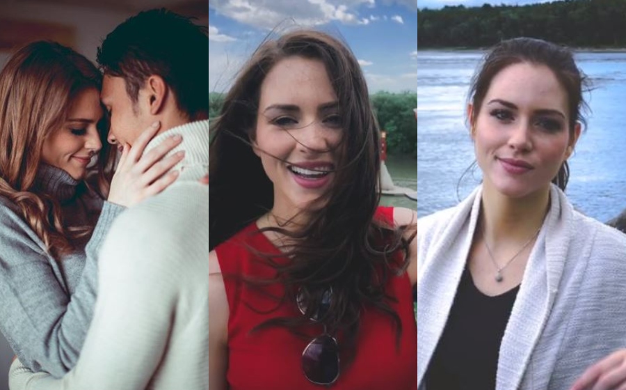 isteri-randy-pangalila-cantik.jpg