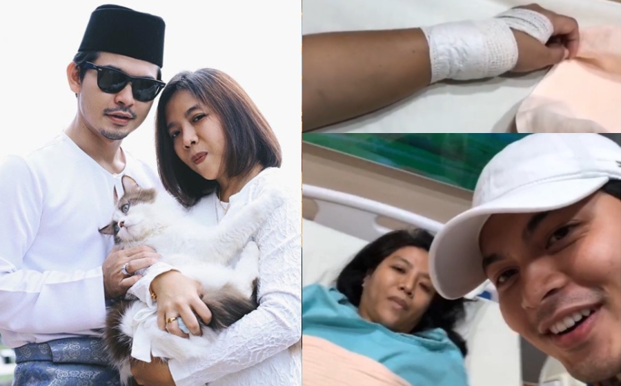 izzueawinhospital.jpg