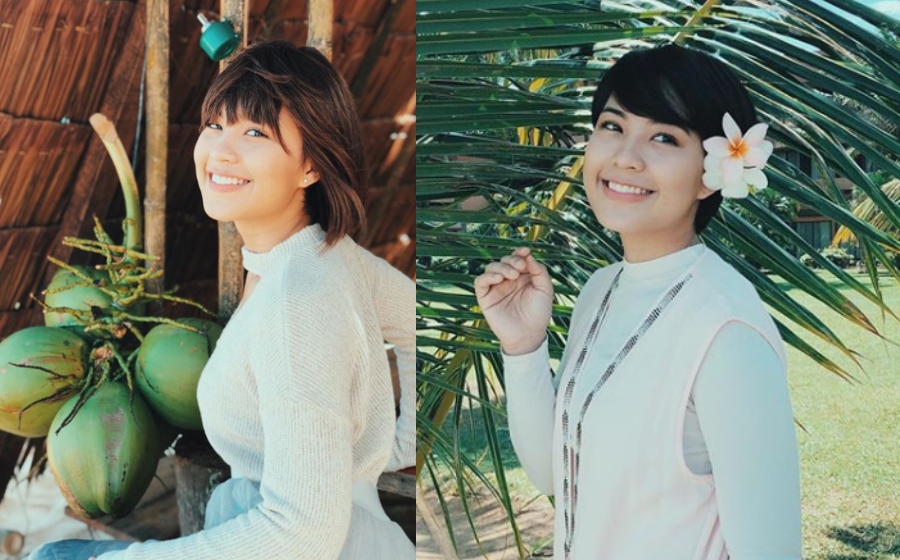 jannanicknobrain.jpg