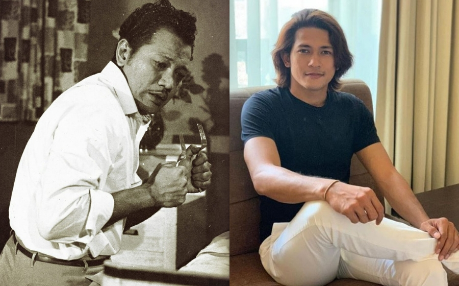 johanpramlee.jpg
