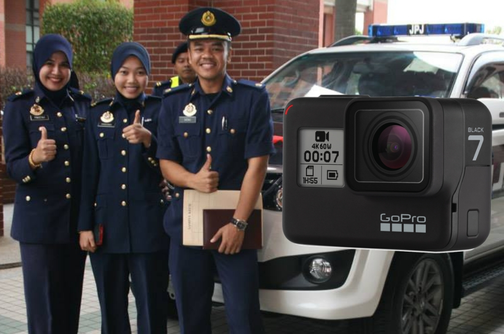 jpj-go-pro.jpg