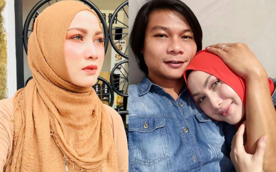 jue-aziz-cerai-header.jpg